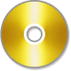 PowerISO (32-bit)