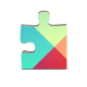 Google Play Services