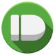 Pushbullet