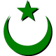 Qibla Compass