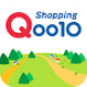 Qoo10 Indonesia