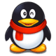 QQ 2013 for Android