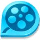 QQPlayer