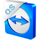 TeamViewer QuickSupport