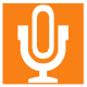 Radio FM