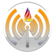 Radio Jakarta