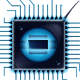 RAM Manager Free