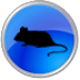 Rat Repeller