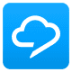 RealPlayer Cloud