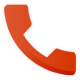 RedPhone