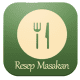 Resep Masakan Indonesia