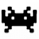 RetroArch Android