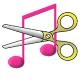 Ringdroid