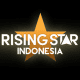 Rising Star Indonesia