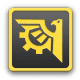 ROM Toolbox