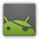 Nexus Root Toolkit