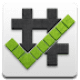 Root Checker Terbaru