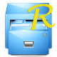 Root Explorer