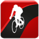 Runtastic Road Bike