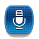 Samsung Galaxy S3 S-Voice