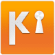 Samsung Kies