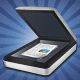 CamScanner -Phone PDF Creator