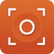 SCR Screen Recorder Pro