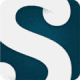Scribd
