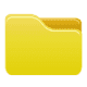 SD File Manager