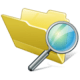 SearchMyFiles