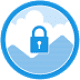 Secure Gallery (Pic/Video Lock)