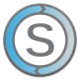 Seeder