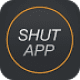 ShutApp