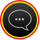 Silent Text