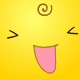 SimSimi