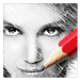 Sketch Guru