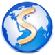 SlimBrowser