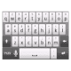 Smart Keyboard