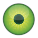 SmartStay Ex