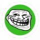 Smileys for WhatsApp