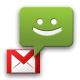 SMS Backup +