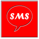 SMS Gratis Indonesia