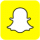 Snapchat