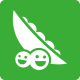 SnapPea for Windows