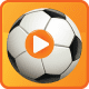 Soccer LIVE Stream TV