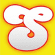 Songify