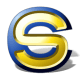 SpeedCommander
