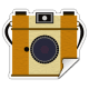 StickIt! - Photo Sticker Maker