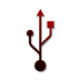 StickMount