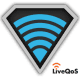 SuperBeam | WiFi Direct Share